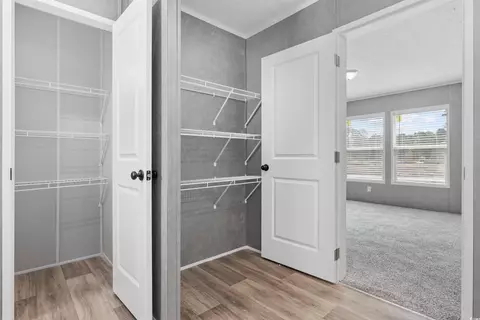 1301 Rabbit Ln, Conway, SC 29526 photo 7