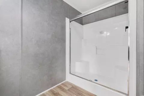 1301 Rabbit Ln, Conway, SC 29526 photo 6