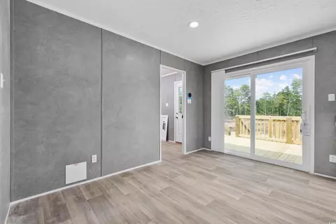 1301 Rabbit Ln, Conway, SC 29526 photo 17