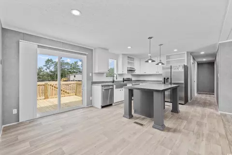 1301 Rabbit Ln, Conway, SC 29526 photo 14