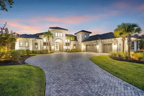 1568 Pachino Dr, Myrtle Beach, SC 29572