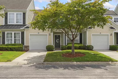 6014 Catalina Dr #213, North Myrtle Beach, SC 29582