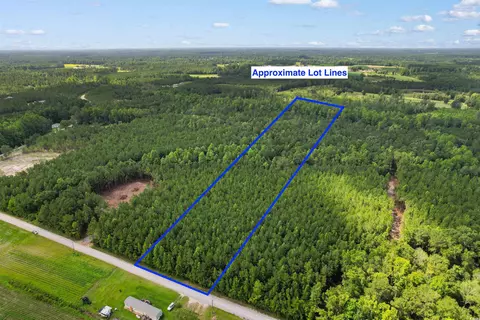 tbd Oneal Road Oneal Rd, Loris, SC 29569 photo 3