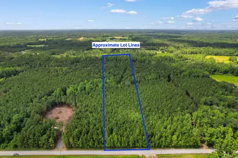 tbd Oneal Road Oneal Rd, Loris, SC 29569 photo 2