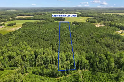 tbd Oneal Road Oneal Rd, Loris, SC 29569 photo 6
