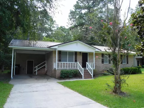 3005 Sawyer St, Conway, SC 29527