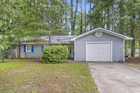 108 Whaler Harbour, Myrtle Beach, SC 29577