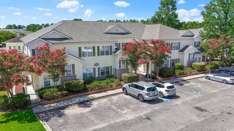 4430 Montrose Ln #F, Myrtle Beach, SC 29579