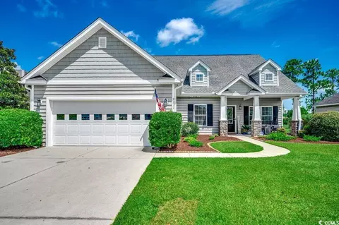 9212 Goodwill Ct, Myrtle Beach, SC 29579