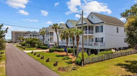 117 B 9th Ave S, Surfside Beach, SC 29575 photo 29