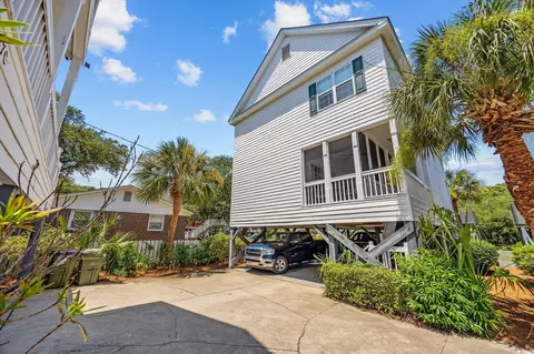 117 B 9th Ave S, Surfside Beach, SC 29575 photo 28