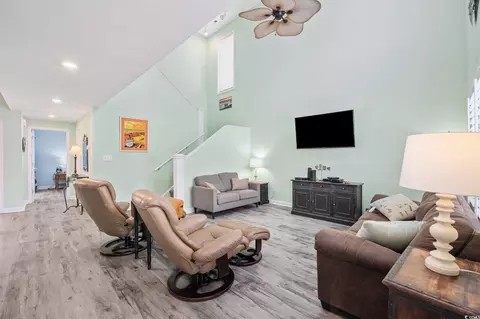 117 B 9th Ave S, Surfside Beach, SC 29575 photo 3