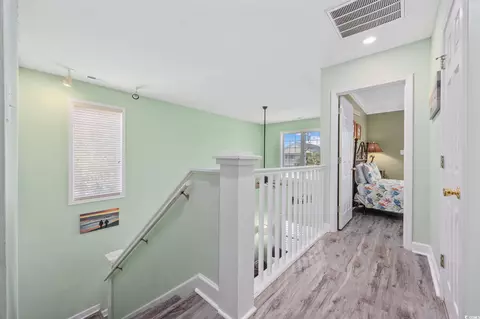117 B 9th Ave S, Surfside Beach, SC 29575 photo 10