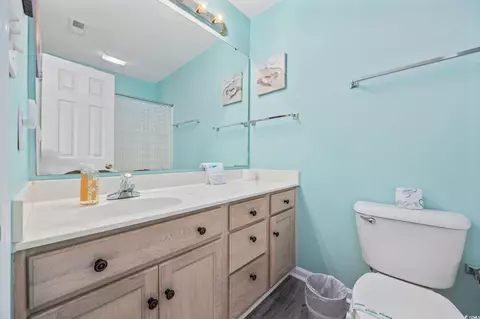 117 B 9th Ave S, Surfside Beach, SC 29575 photo 18