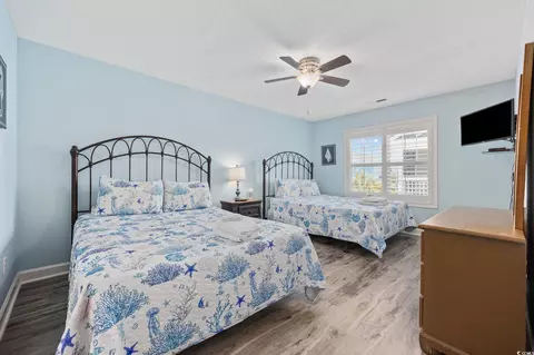 117 B 9th Ave S, Surfside Beach, SC 29575 photo 13