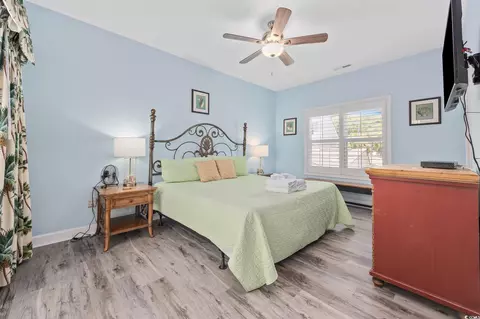 117 B 9th Ave S, Surfside Beach, SC 29575 photo 11