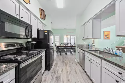 117 B 9th Ave S, Surfside Beach, SC 29575 photo 9