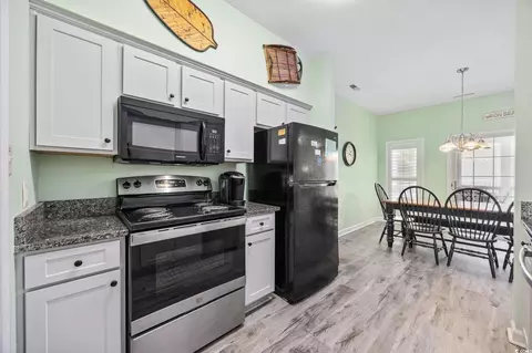117 B 9th Ave S, Surfside Beach, SC 29575 photo 8