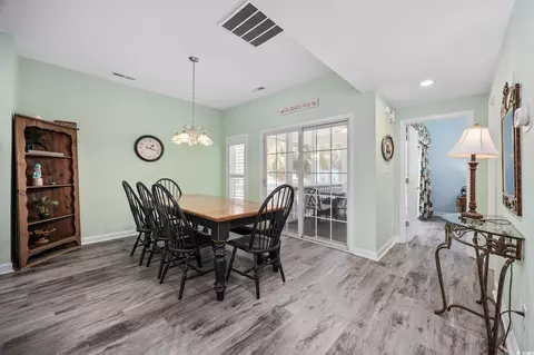 117 B 9th Ave S, Surfside Beach, SC 29575 photo 6