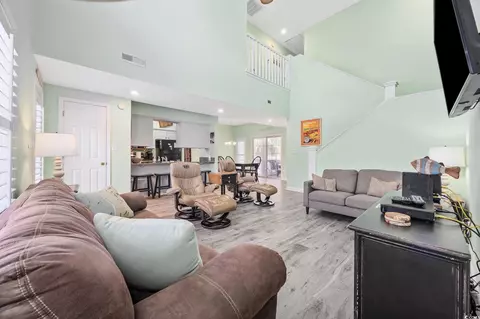 117 B 9th Ave S, Surfside Beach, SC 29575 photo 4