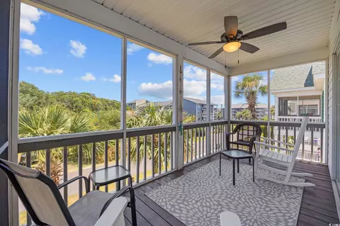 117 B 9th Ave S, Surfside Beach, SC 29575 photo 21