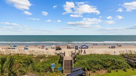 117 B 9th Ave S, Surfside Beach, SC 29575 photo 39