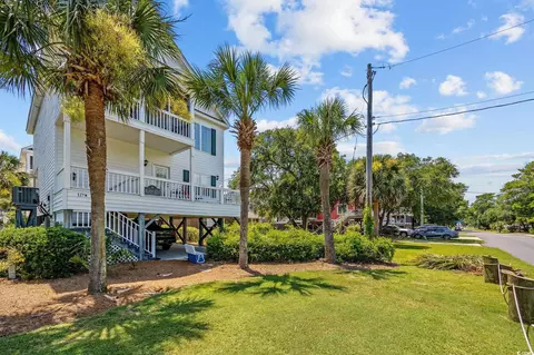 117 B 9th Ave S, Surfside Beach, SC 29575 photo 27