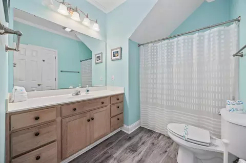 117 B 9th Ave S, Surfside Beach, SC 29575 photo 16