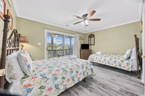 117 B 9th Ave S, Surfside Beach, SC 29575 photo 15