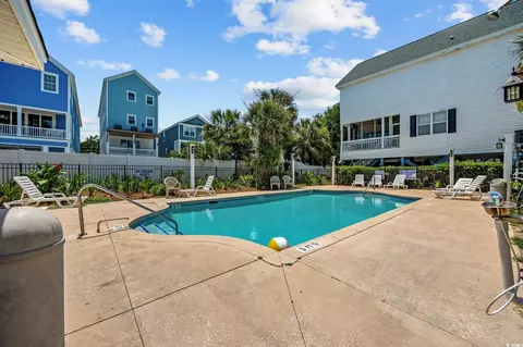 117 B 9th Ave S, Surfside Beach, SC 29575 photo 32