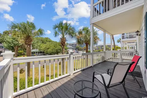 117 B 9th Ave S, Surfside Beach, SC 29575 photo 23
