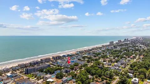 117 B 9th Ave S, Surfside Beach, SC 29575 photo 34