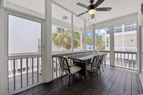 117 B 9th Ave S, Surfside Beach, SC 29575 photo 20
