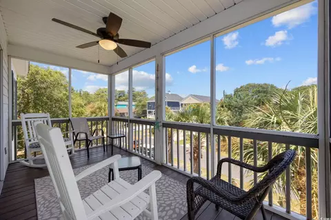 117 B 9th Ave S, Surfside Beach, SC 29575 photo 22