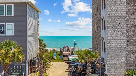 117 B 9th Ave S, Surfside Beach, SC 29575 photo 33