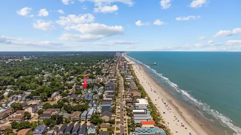 117 B 9th Ave S, Surfside Beach, SC 29575 photo 38