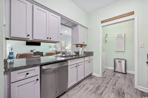 117 B 9th Ave S, Surfside Beach, SC 29575 photo 7