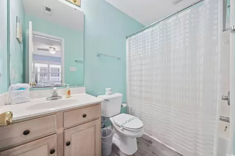 117 B 9th Ave S, Surfside Beach, SC 29575 photo 14