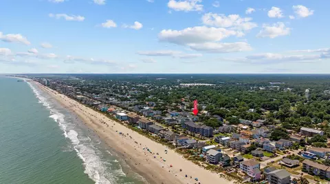 117 B 9th Ave S, Surfside Beach, SC 29575 photo 36