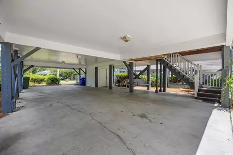 117 B 9th Ave S, Surfside Beach, SC 29575 photo 26