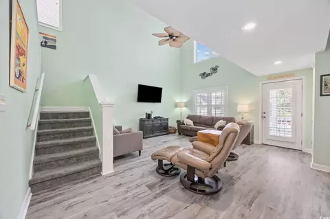 117 B 9th Ave S, Surfside Beach, SC 29575 photo 2