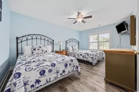 117 B 9th Ave S, Surfside Beach, SC 29575 photo 17