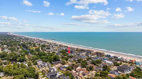 117 B 9th Ave S, Surfside Beach, SC 29575 photo 35