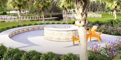 View/Area - 299 River Edge Dr, Myrtle Beach, SC 29588 photo 3 of 9