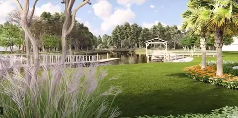 Other - 299 River Edge Dr, Myrtle Beach, SC 29588 photo 2 of 2