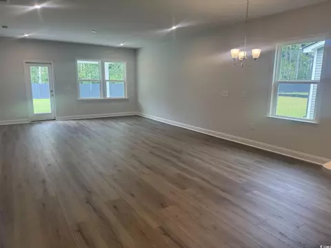 Living - 299 River Edge Dr, Myrtle Beach, SC 29588 photo 1 of 1
