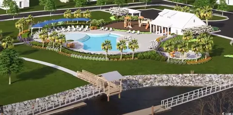 View/Area - 299 River Edge Dr, Myrtle Beach, SC 29588 photo 6 of 9