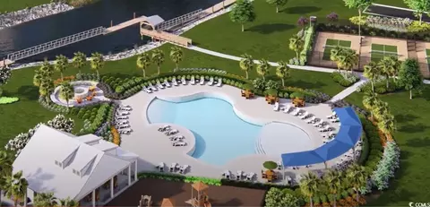 View/Area - 299 River Edge Dr, Myrtle Beach, SC 29588 photo 1 of 9