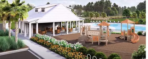 View/Area - 299 River Edge Dr, Myrtle Beach, SC 29588 photo 2 of 9