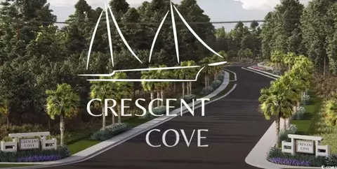 View/Area - 299 River Edge Dr, Myrtle Beach, SC 29588 photo 9 of 9